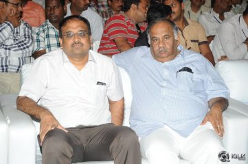 Lingaa Movie Audio Success Meet